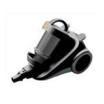 Vax C90-EL-B-C, Vacuum Cleaner Spares
