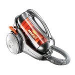 Vax C90-M1-B-I, Vacuum Cleaner Spares