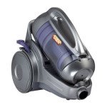 Vax C90-M1-C, Vacuum Cleaner Spares