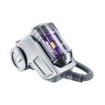 Vax C90-M5-C, Vacuum Cleaner Spares