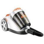 Vax C90-P1-H-E, Vacuum Cleaner Spares