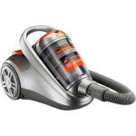 Vax C90-P2-B, Vacuum Cleaner Spares