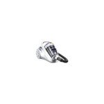 Vax C90-P2-C, Vacuum Cleaner Spares