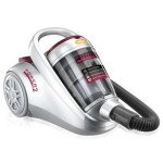 Vax C90-P2-P, Vacuum Cleaner Spares