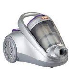 Vax C90-P2N-C, Vacuum Cleaner Spares Vax C90-P2N-C, Vacuum Cleaner Spares
