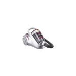 Vax C90-P2N-P, Vacuum Cleaner Spares