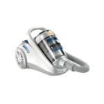 Vax C90-P2N-R, Vacuum Cleaner Spares