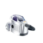 Vax C90-P5-C , Vacuum Cleaner Spares