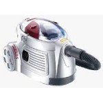 Vax C90-P5-P, Vacuum Cleaner Spares