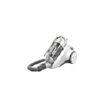 Vax C91-M3-F, Vacuum Cleaner Spares
