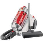 Vax C91-M3-GA, Vacuum Cleaner Spares