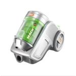 Vax C91-M4-P, Vacuum Cleaner Spares