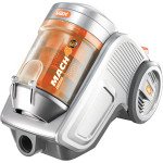 Vax C91-M4-S, Vacuum Cleaner Spares