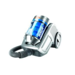 Vax C91-M5-AT-A, Vacuum Cleaner Spares