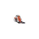 Vax C91-MZ-B, Vacuum Cleaner Spares