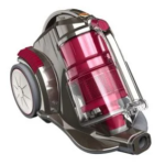 Vax C91-MZ-P, Vacuum Cleaner Spares
