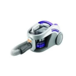 Vax C91-P1-B, Vacuum Cleaner Spares