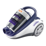 Vax C91-P2, Vacuum Cleaner Spares