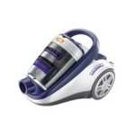 Vax C91-P2-B, Vacuum Cleaner Spares