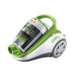 Vax C91-P2-P, Vacuum Cleaner Spares
