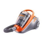 Vax C91-P2-P-AN, Vacuum Cleaner Spares