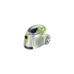 Vax C91-P5-P, Vacuum Cleaner Spares