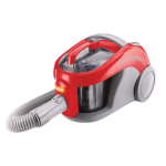 Vax C91-PF-B-T, Vacuum Cleaner Spares