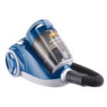 Vax C91-PF2, Vacuum Cleaner Spares