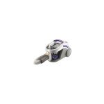 Vax C91P1B, Vacuum Cleaner Spares