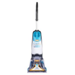 Vax CCW-201, Vacuum Cleaner Spares