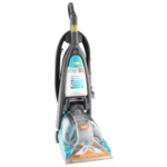 Vax CCW701, Vacuum Cleaner Spares