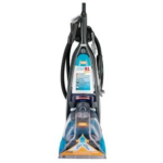 Vax CCW703, Vacuum Cleaner Spares