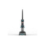 Vax ECR2V1P, Vacuum Cleaner Spares