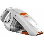 Vax H85-GA-B10, Vacuum Cleaner Spares