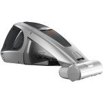 Vax H85-GA-P18, Vacuum Cleaner Spares