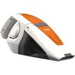 Vax H86-GA-B, Vacuum Cleaner Spares