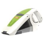 Vax H86-GA-C, Vacuum Cleaner Spares