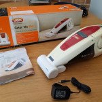 Vax H86-GA-P, Vacuum Cleaner Spares