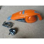 Vax H90-GA-B, Vacuum Cleaner Spares