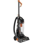 Vax Impact 702, Vacuum Cleaner Spares