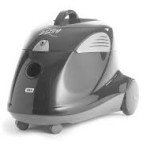 Vax Luna 1400, Vacuum Cleaner Spares