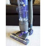Vax MACH AIR REACH, Vacuum Cleaner Spares