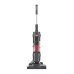 Vax Mach Air Force Power, Vacuum Cleaner Spares