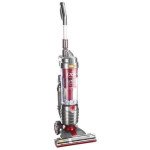 Vax Mach Air Pet U91 MA P, Vacuum Cleaner Spares