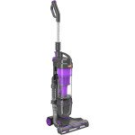 Vax Mach Air Reach U90 MA R, Vacuum Cleaner Spares