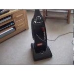 Vax New Wave, Vacuum Cleaner Spares