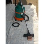 Vax P2100, Vacuum Cleaner Spares