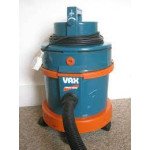 Vax POWA4000, Vacuum Cleaner Spares