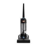 Vax POWER 1, Vacuum Cleaner Spares