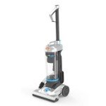 Vax Power Pet, Vacuum Cleaner Spares